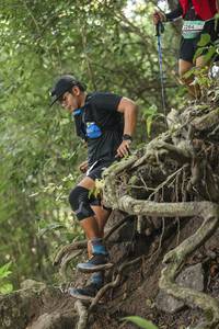 BIB: 
                            <button type="button" onclick="openModal(28078493)" class="btn btn-primary btn-sm float-right btn-popup" data-toggle="modal" data-target=".modal-high-quality">
                        <i class="fas fa-shopping-cart"></i> Add to Cart
                    </button>
                                            <button type="button" onclick="isThisMe(28078493, true)" class="btn btn-success btn-sm float-right btn-popup btn-isme hidden" data-toggle="tooltip" data-placement="bottom" title="นี่คือรูปของคุณใช่ไหม คลิกที่นี่เพื่อเอาเข้าอัลบั้ม">
                        <i class="fas fa-plus"></i> Add to album
                    </button>
                    <button type="button" onclick="isThisMe(28078493, false)" class="btn btn-warning btn-sm float-right btn-popup btn-isnotme hidden">
                        <i class="fas fa-ban"></i> Remove from album
                    </button>